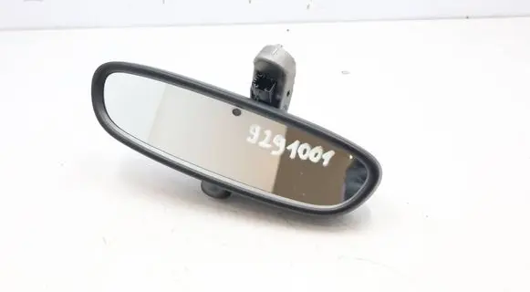 BMW 2 F46 Rear view mirror (interior) 9291001