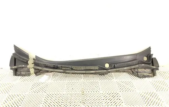 Mazda CX-9 Wiper trim TD12507P1