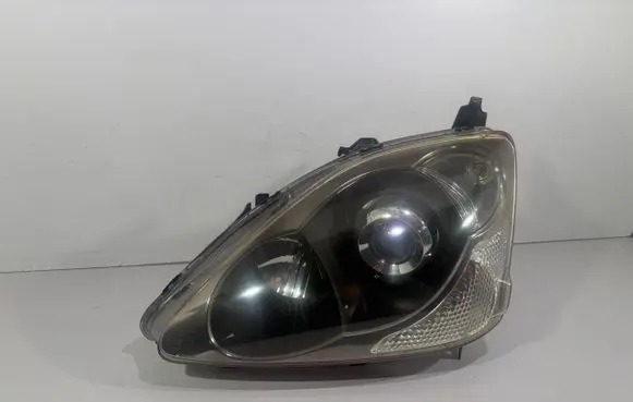 Honda Civic Headlight/headlamp 18392498357