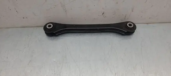 Volvo XC40 Rear control arm 8888773241