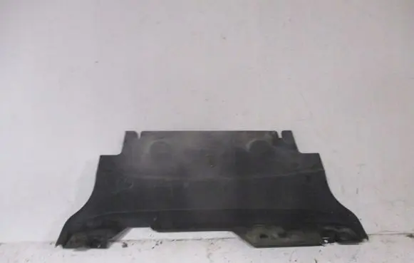 BMW 2 Active Tourer U06 Other interior part J8A217F846AD