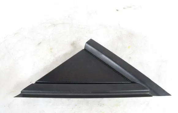 Opel Crossland X Other sill/pillar trim element 13482337