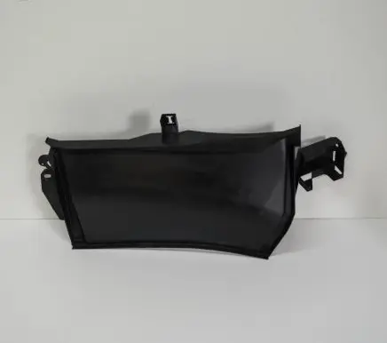 Audi A3 S3 8V Other engine bay part 8V1819979A