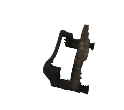 Toyota Corolla E120 E130 Front Brake Caliper Pad/Carrier 