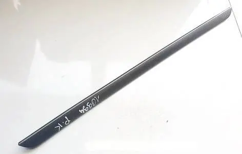 Volkswagen Jetta V Other interior part 1K4867439