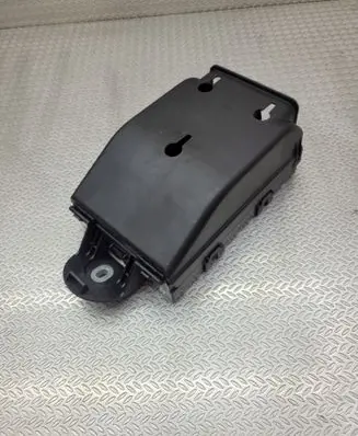 Volvo S90, V90 Fuse module 32209198