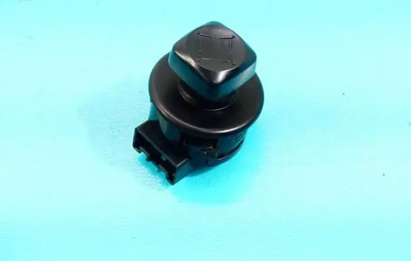Infiniti FX Seat control switch IMPRK1151086