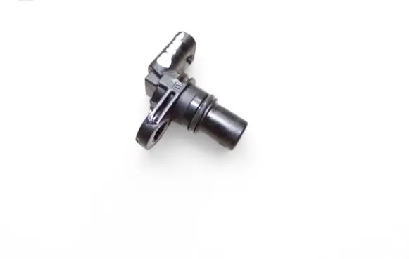 Audi A6 S6 C6 4F Camshaft position sensor 07L905163A