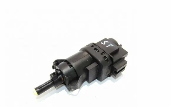 Ford Transit - Tourneo Connect Brake pedal sensor switch 3M5T13480AC