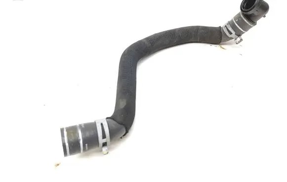 Alfa Romeo Giulia Engine coolant pipe/hose 50052397