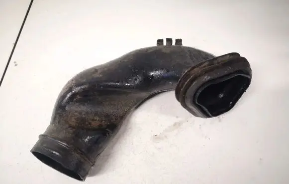 Seat Alhambra (Mk1) Air intake hose/pipe 7m3806914a