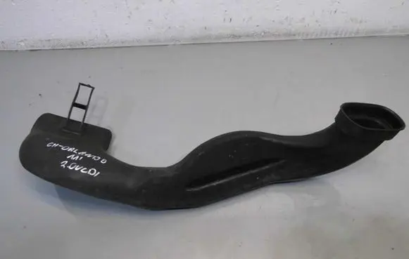 Chevrolet Orlando Air intake duct part