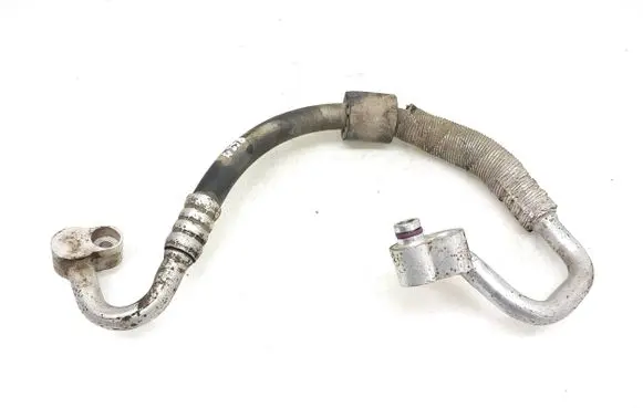Skoda Yeti (5L) Air conditioning (A/C) pipe/hose 1K0820721CB