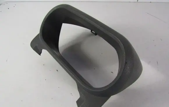 Ford Fusion Dashboard trim 2N1110A894