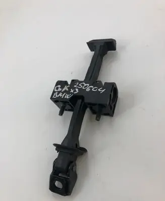 BMW X3 G45 Rear door check strap stopper 5a30fe506