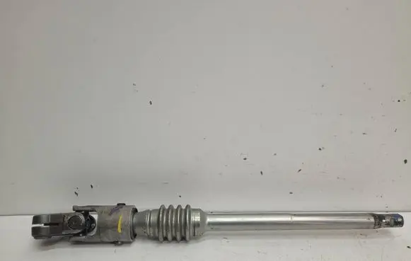 Mercedes-Benz R W251 Steering column universal joint