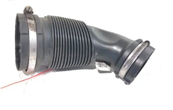 Audi A4 S4 B9 Air intake hose/pipe 04L129661B