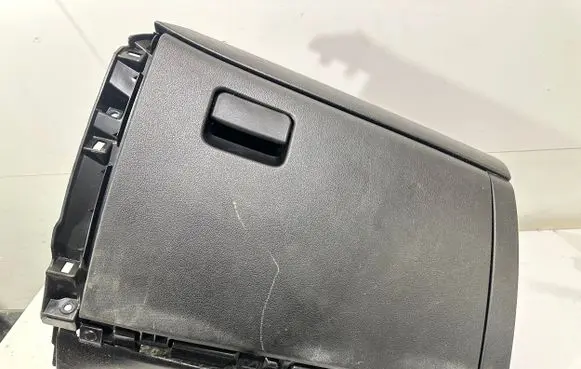 KIA Rio Glove box 8006A343