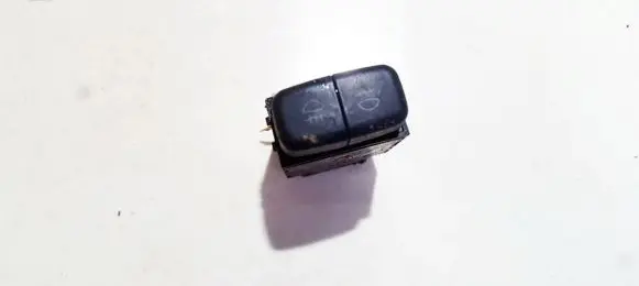 Mitsubishi Grandis Fog light switch 4f23