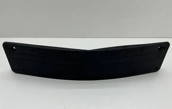 Mercedes-Benz SLK R172 Rear light center trim bar blend A1718851081