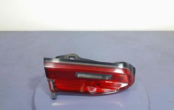 Audi A4 S4 B7 8E 8H Rear/tail lights 7481199