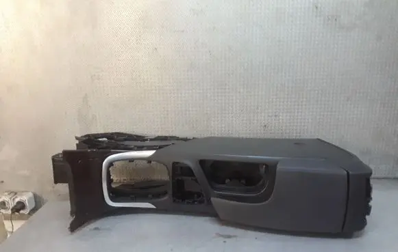 Opel Insignia A Center console 333488716