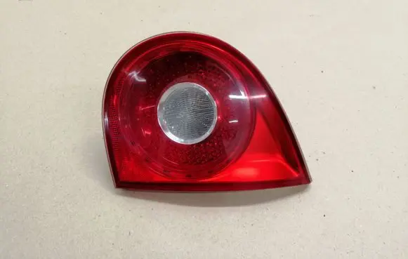 Volkswagen Golf V Tailgate rear/tail lights 1K6945094E