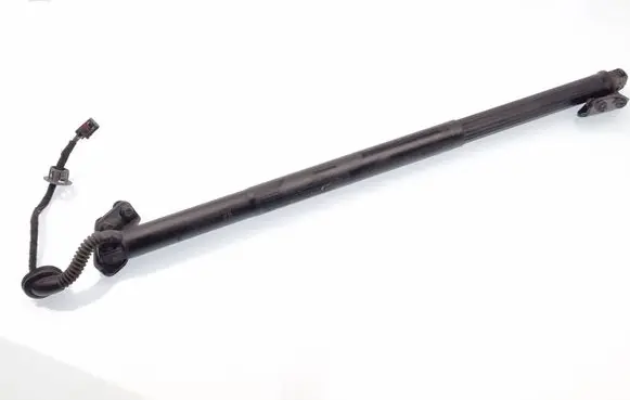 Nissan Murano Z52 Tailgate/trunk strut/damper 905605AA0B LD0028318