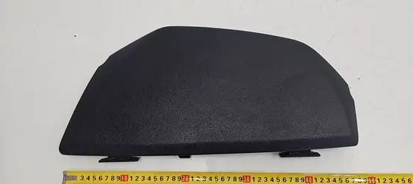 Ford Transit Glove box lid/cover BK31V10346