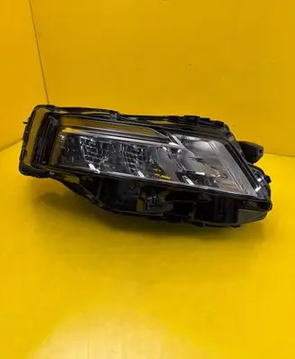 Nissan Rogue Headlight/headlamp XTRAILROGUE