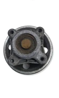 Volvo S60 Generator/alternator belt tensioner 31258133