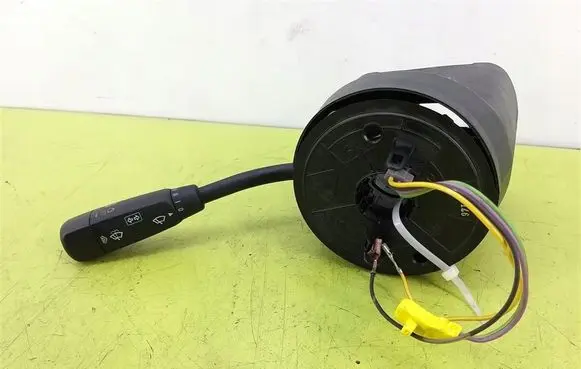 Mercedes-Benz E W210 Indicator stalk 2085450010