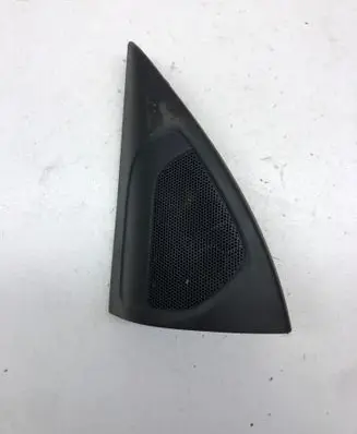 Volvo V60 Front door speaker 30781067