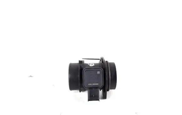 Toyota Aygo AB10 Mass air flow meter