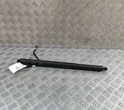 Porsche Macan (95B) Tailgate/trunk strut/damper 95B827851F