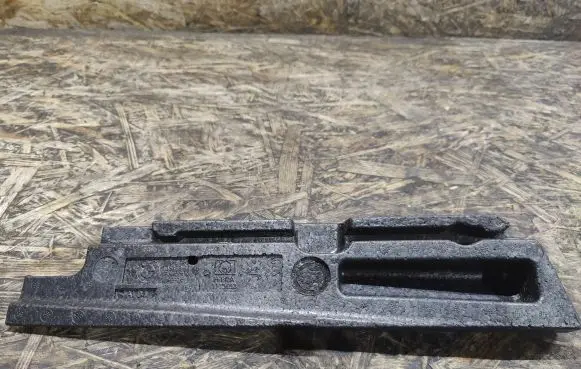 BMW 7 F01 F02 F03 F04 Other interior part 9166089 13648811