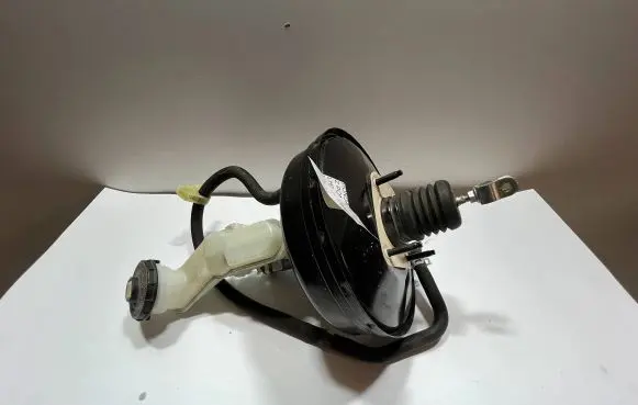 Honda HR-V Other brake parts 