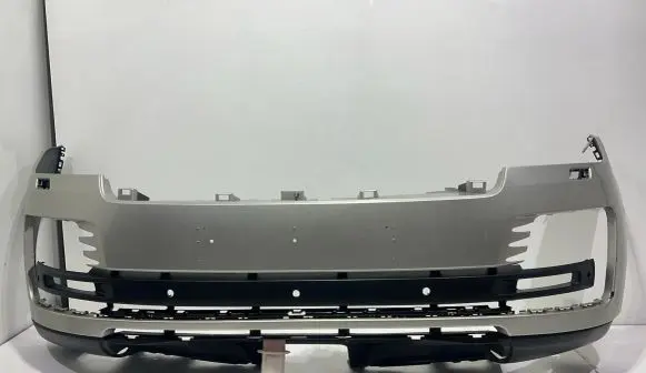 Land Rover Range Rover L405 Front bumper JK52-17K945-A