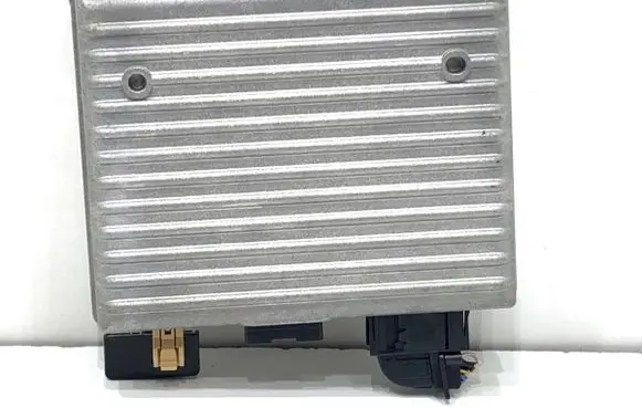 Opel Insignia A Bluetooth control unit module 13353284