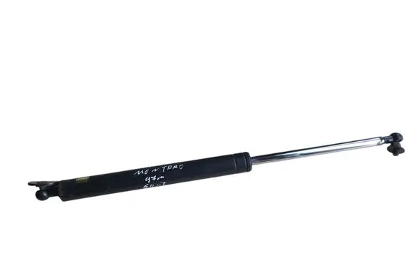 Mitsubishi Montero Tailgate/trunk strut/damper 3KK22M236