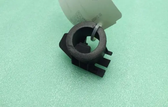 BMW 2 F45 Immobiliser reader (aerial) 9311353