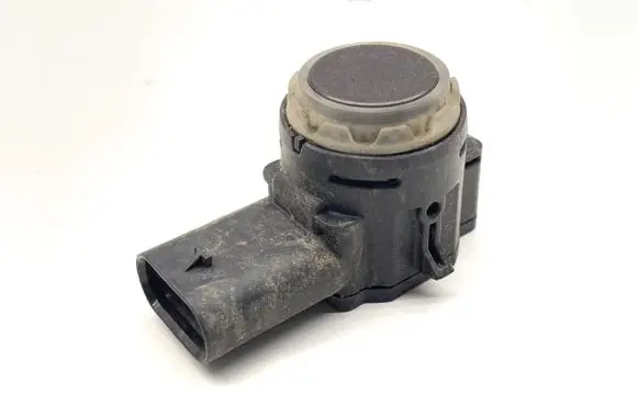 Opel Insignia B Parking PDC sensor 39215476