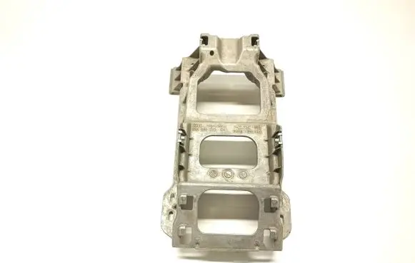 Audi Q4 Sportback e-tron Other interior part 89A863233