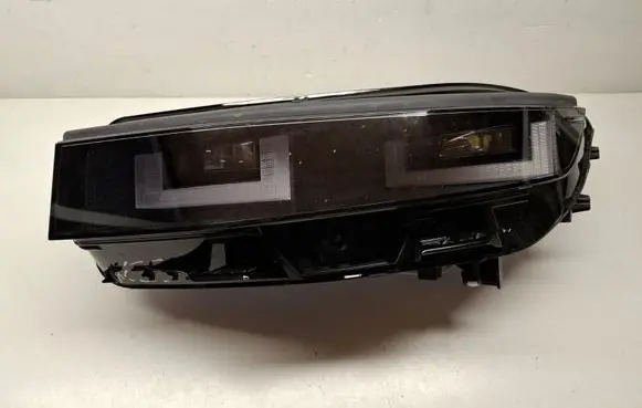 Hyundai Ioniq 5 Headlight/headlamp 92101GI110 92180GI110