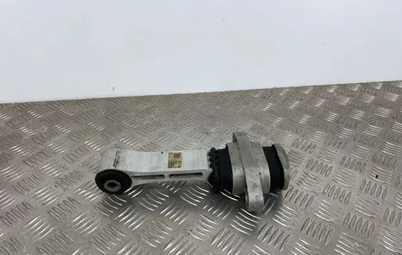 Hyundai Tucson IV NX4 Engine mount bracket 21950L3100 MV4L