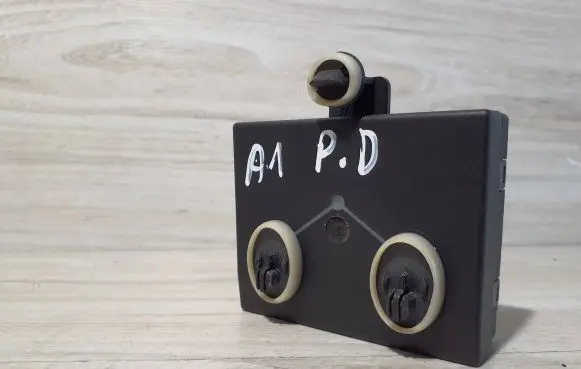 Audi A1 Door control unit/module 8X0959792F