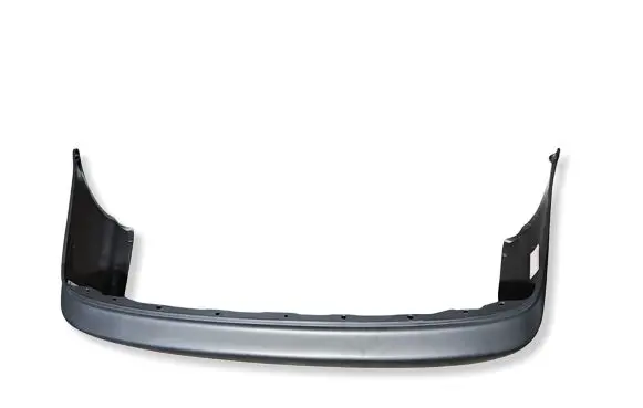 Honda Civic Rear bumper 