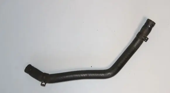 Jaguar XJ X40 Engine coolant pipe/hose 