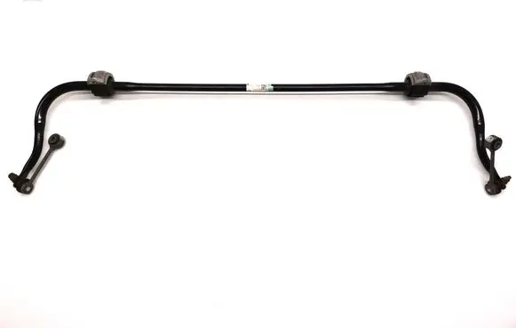 Porsche Taycan 9J1 Rear anti-roll bar/sway bar 9J1511025C