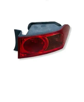 Honda Accord Rear/tail lights 